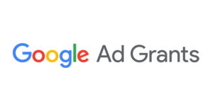 Google Ad grands online marketing challenge