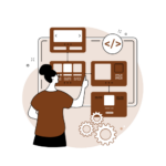 CREATION DE SITE INTERNET