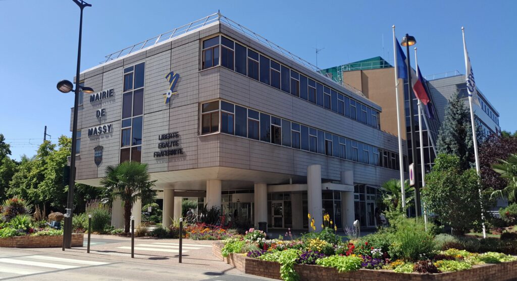 Consultant-SEO-Massy