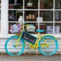 consultant SEO local